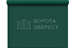 Ворота противопожарные рулонные EI-60 2500×2500 ВЭ-2162
